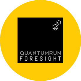 Quantumrun