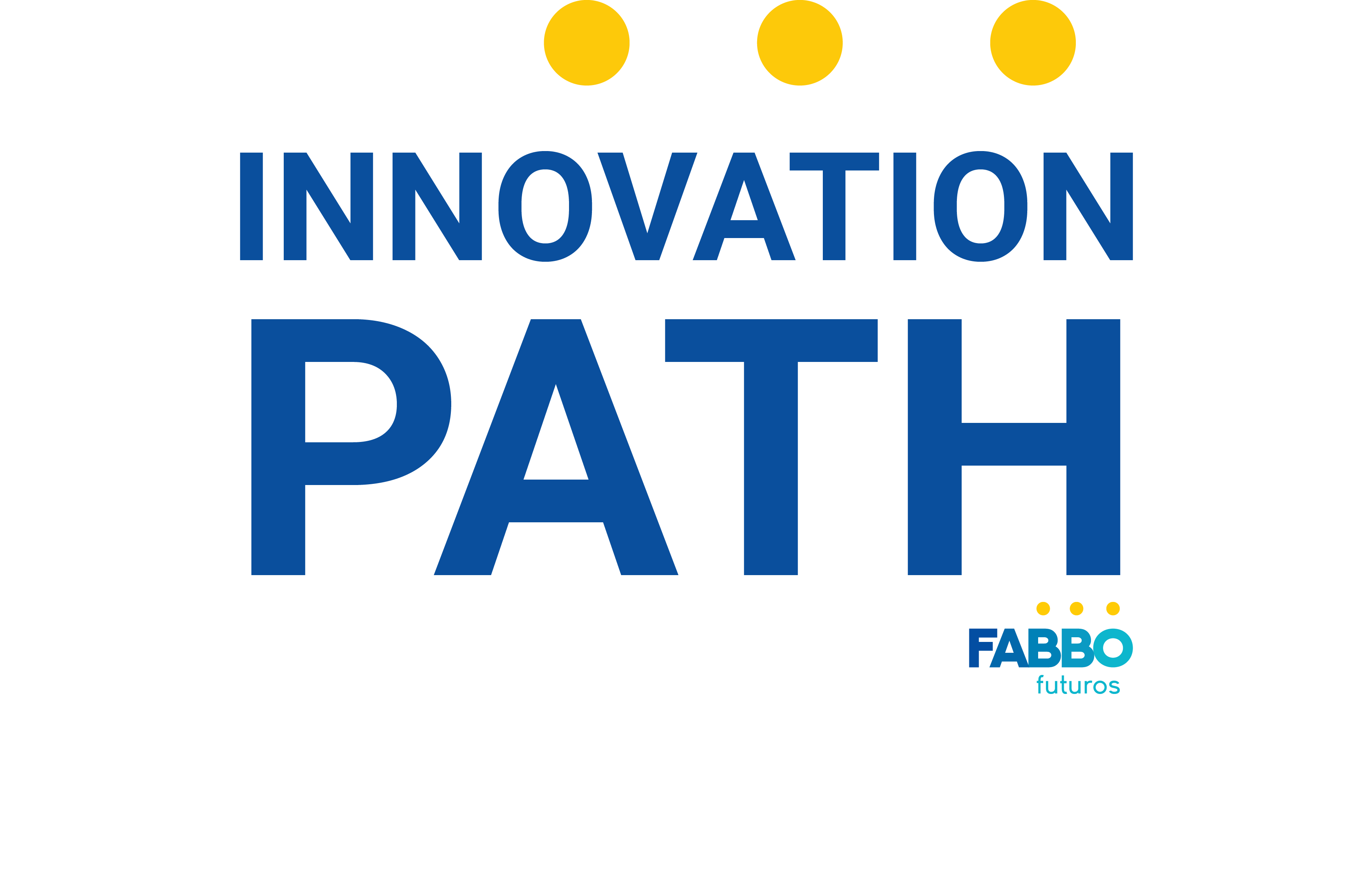 Innovation Path by FABBO Futuros